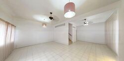 Jalan Keli (D20), Terrace #452122661